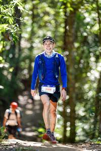 BIB: 5108
                            <button type="button" onclick="openModal(18940240)" class="btn btn-primary btn-sm float-right btn-popup" data-toggle="modal" data-target=".modal-high-quality">
                        <i class="fas fa-shopping-cart"></i> Add to Cart
                    </button>
                                            <button type="button" onclick="isThisMe(18940240, true)" class="btn btn-success btn-sm float-right btn-popup btn-isme hidden" data-toggle="tooltip" data-placement="bottom" title="นี่คือรูปของคุณใช่ไหม คลิกที่นี่เพื่อเอาเข้าอัลบั้ม">
                        <i class="fas fa-plus"></i> Add to album
                    </button>
                    <button type="button" onclick="isThisMe(18940240, false)" class="btn btn-warning btn-sm float-right btn-popup btn-isnotme hidden">
                        <i class="fas fa-ban"></i> Remove from album
                    </button>